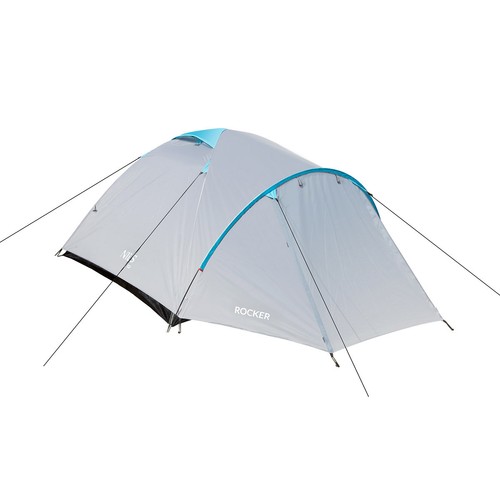 Nc6013 tenda campeggio a - campeggio,