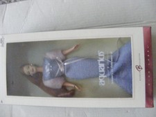 BAMBOLA BARBIE ZODIACO DA