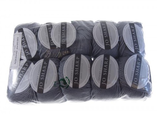 Gomitoli cotone microfibra - gomitoli, cotone/microfibra
