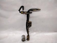 GALLEGGIANTE SERBATOIO PER FIAT Ducato 3° Serie 8140.47 Diesel 2500 (94>02)