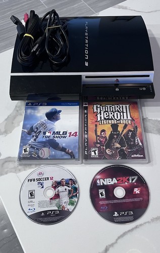 Pacchetto console playstation - console,