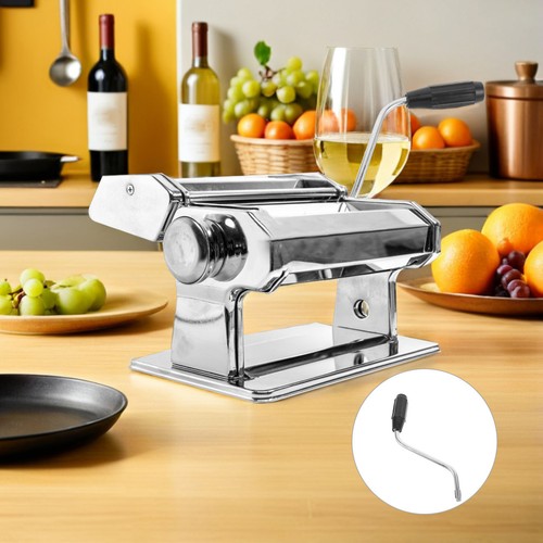 Noodle press agitatore manuale - noodle,