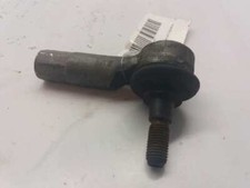 1K0407366C braccetto sterzo per VOLKSWAGEN GOLF V BERLINA (1K1) SPORTLINE