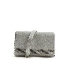 Pochette elegante da donna