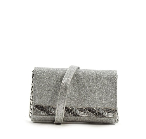 Pochette elegante donna - pochette,