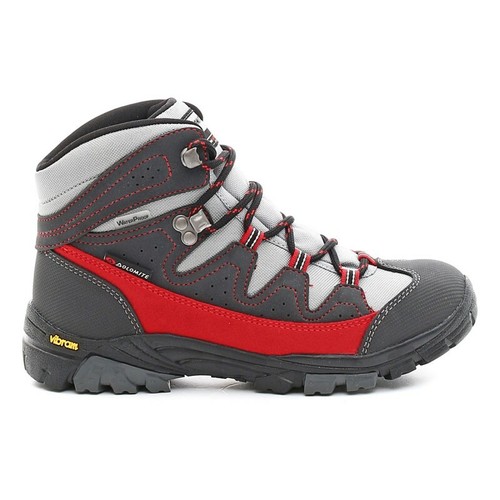 Dolomite scarpe pedule - scarpe,