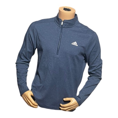 Adidas uomo gh7047 - adidas,