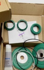 NUOVO FESTO Kit Manutenzione