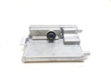 5WA980653C CAMERA FRONTALE