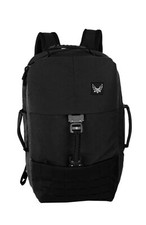 Zaino Atomic Mission Gear Apex