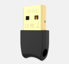 Adattatore USB Real Bluetooth