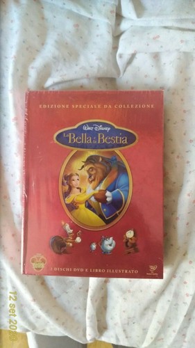 Bella bestia 2 - la, la