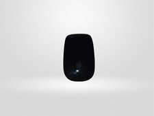 Apple Magic Mouse 2 – Mouse