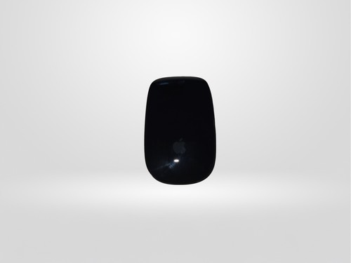 Apple magic mouse - apple, –