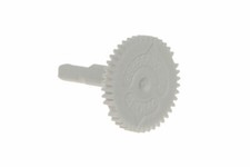 Braun ingranaggio robot - braun,