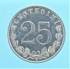 VITTORIO EMANUELE III 25