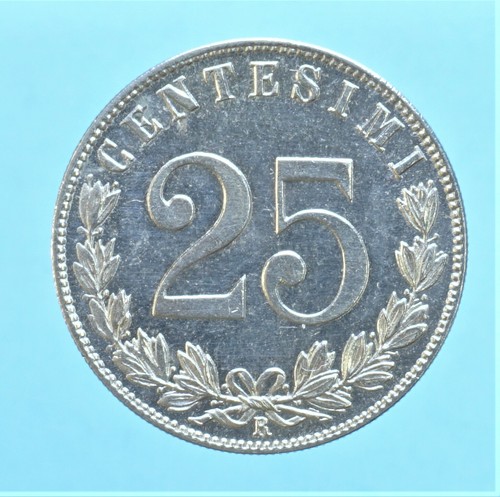 Vittorio emanuele iii - vittorio,