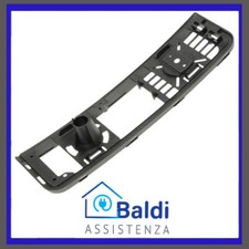 RICAMBIO SUPPORTO PER FORNO DE