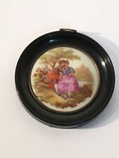 Oggetto Di Decorazione Piccolo