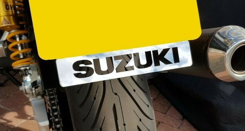 Suzuki rf600rr targa - suzuki,