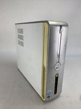 Dell Inspiron 530s DT Intel