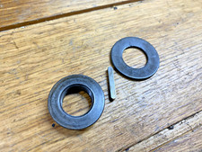 Ducati 900SS 1995 carburatore