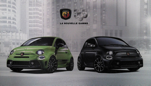 Ea4005 brochure catalogue - ea4005,