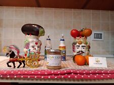 CONFETTURA DI MELE COTOGNE