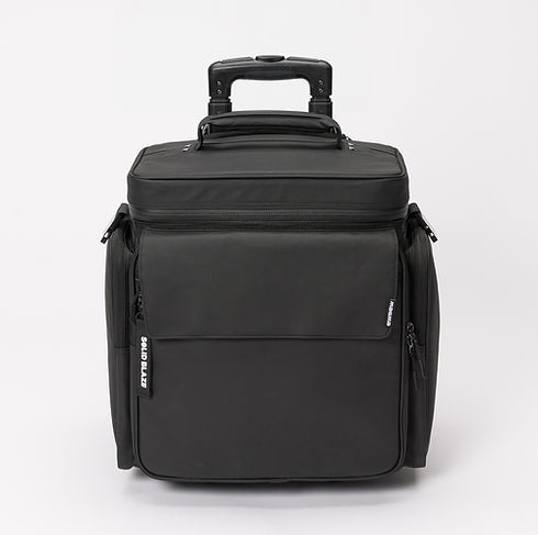 Carrello vinile magma solid - vinile,