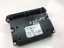 FORD TRANSIT CUSTOM Minibus /