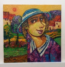 COMPLEMENTO ARREDO QUADRO