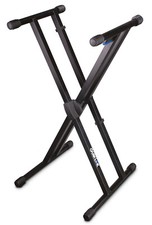 Quik Lok T550 Doppelstrebiger