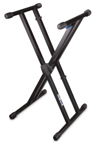 Quik lok t550 - quik,