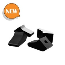 Elementi di ancoraggio per