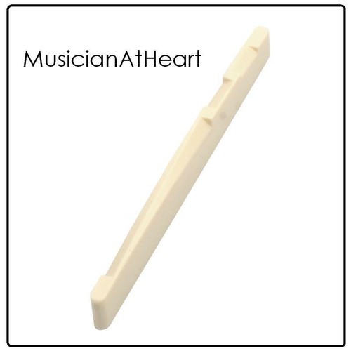 Musicianatheart sella - musicianatheart, in