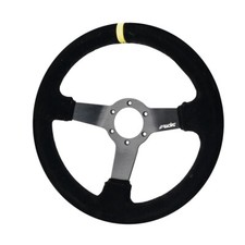 Volante sportivo Simoni Racing