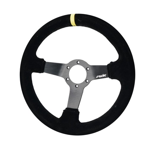 Volante sportivo simoni - volante,