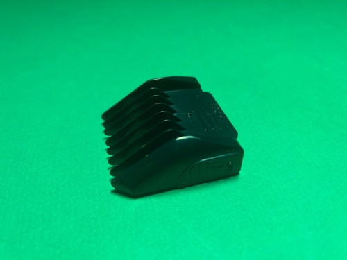 Pettine attacco mm per - pettine,