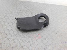 COPERCHIO GOMMA PROTEZIONE