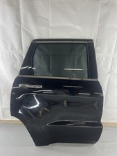 PORTIERA PORTA SPORTELLO POSTERIORE DESTRA DX JEEP GRAND CHEROKEE 2010-2020 WK2
