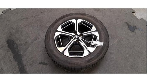 Cerchio citroen cbcc - c3, +