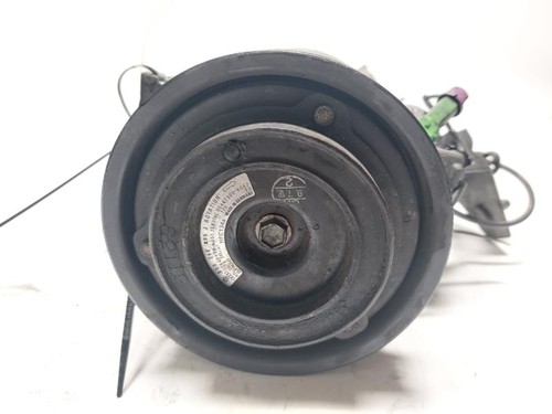 8d0260808 compressore aria - 8d0260808,
