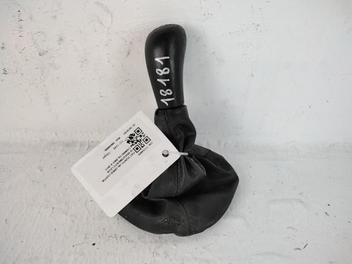 Cuffia leva cambio - per, fiat