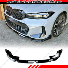 PER BMW SERIE 3 G20 G21 M