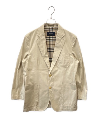 Giacca blazer sartoriale uomo - sartoriale,