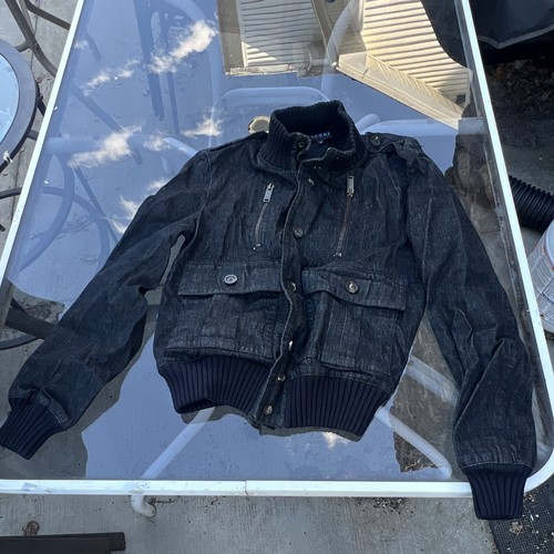 Gucci giacca bomber - bomber, uomo