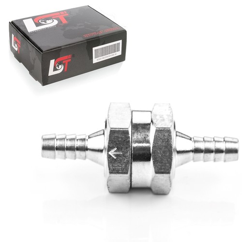 Pompa mano kraftstoffpumpe - pompa, a