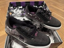 DC Shoes Gatsby Sabotage