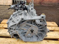 HONDA INSIGHT 2009-2011 CAMBIO/TRASMISSIONE SENZA SENSORI CVT 85580 SBLA