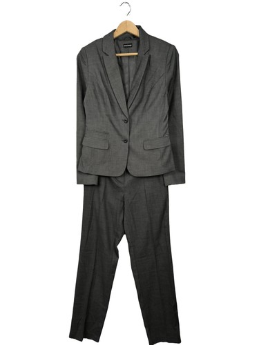 Bruno banani tailleur - bruno,
